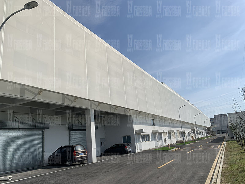 ptfe膜結(jié)構(gòu) ptfe膜結(jié)構(gòu)