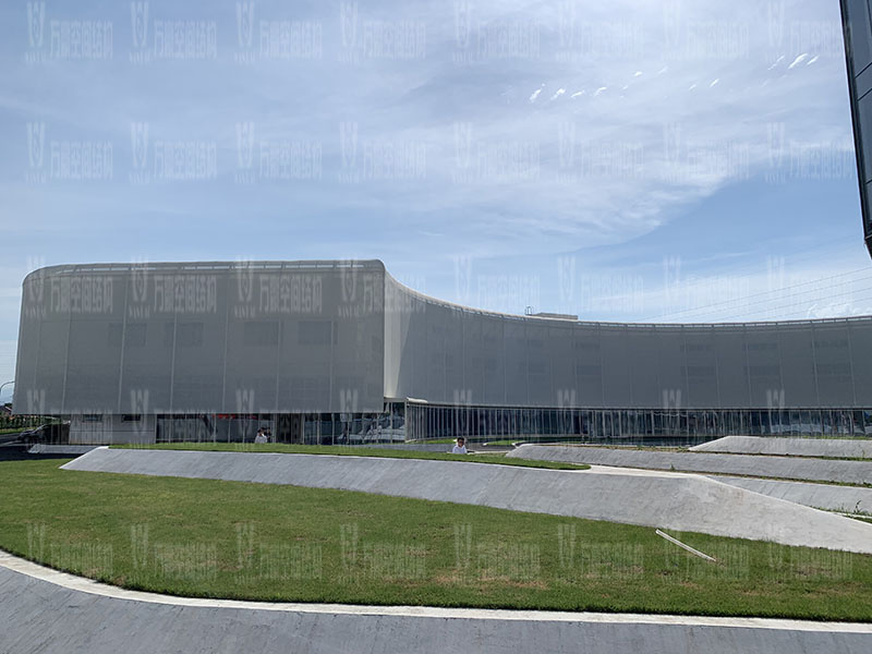 ptfe膜結(jié)構(gòu) ptfe膜結(jié)構(gòu)