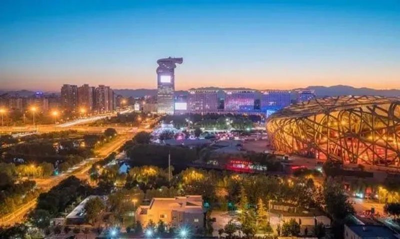 【最牛違建】盤(pán)古大觀拆龍頭