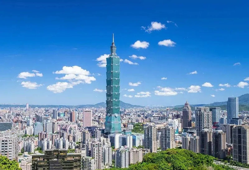 【最牛違建】盤(pán)古大觀拆龍頭