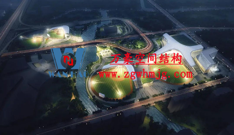 3-200G5160940636.jpg 3-200G5160940636.jpg