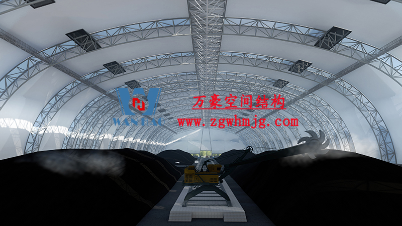 萬(wàn)豪2021第13標(biāo)-四川高興煤炭?jī)?chǔ)備基地建設(shè)項(xiàng)目