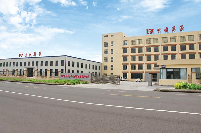 ETFE膜結構供應哪家好？PTFE膜結構設計咨詢哪家專業(yè)？