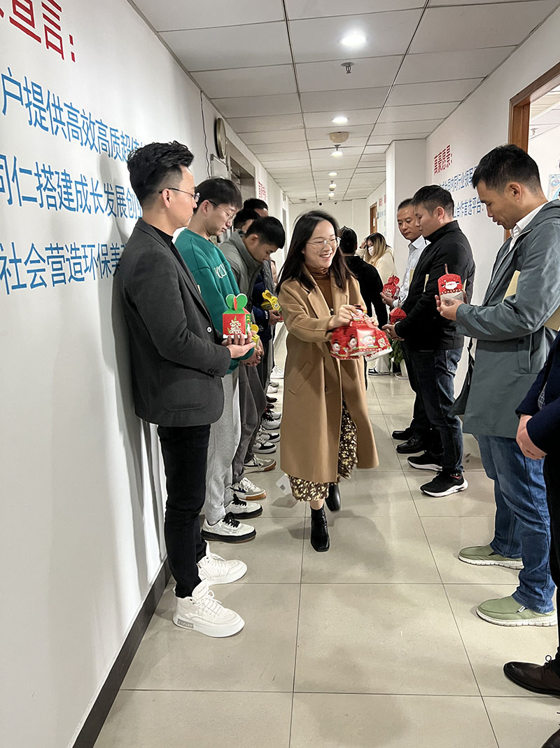 萬(wàn)豪空間結(jié)構(gòu)平安夜福利 萬(wàn)豪空間結(jié)構(gòu)平安夜福利