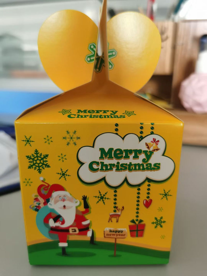 萬(wàn)豪空間結(jié)構(gòu)平安夜福利 萬(wàn)豪空間結(jié)構(gòu)平安夜福利