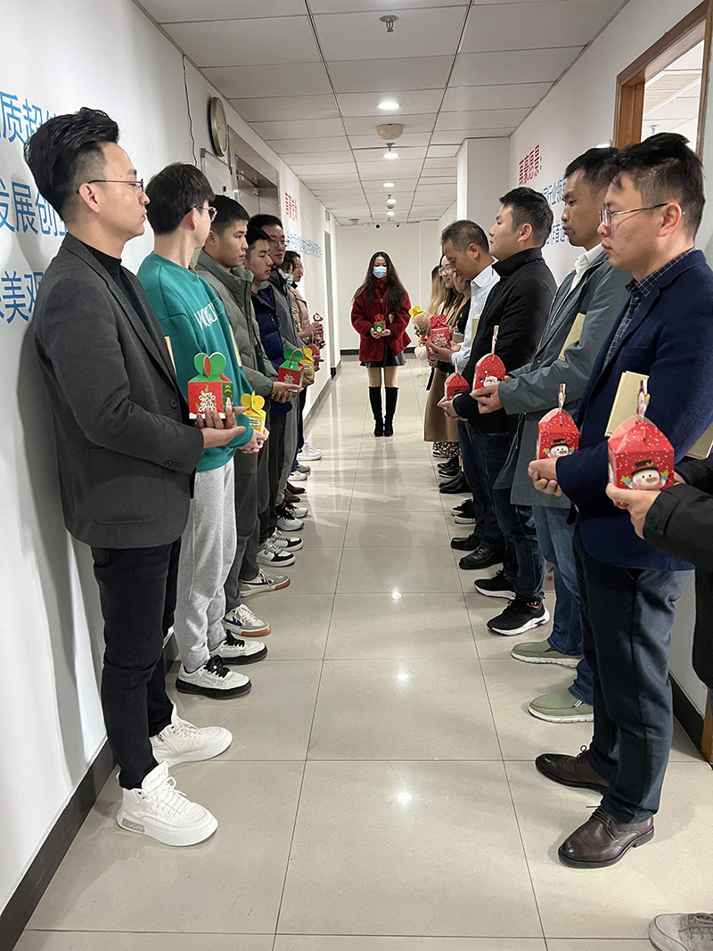 萬(wàn)豪空間結(jié)構(gòu)平安夜福利 萬(wàn)豪空間結(jié)構(gòu)平安夜福利