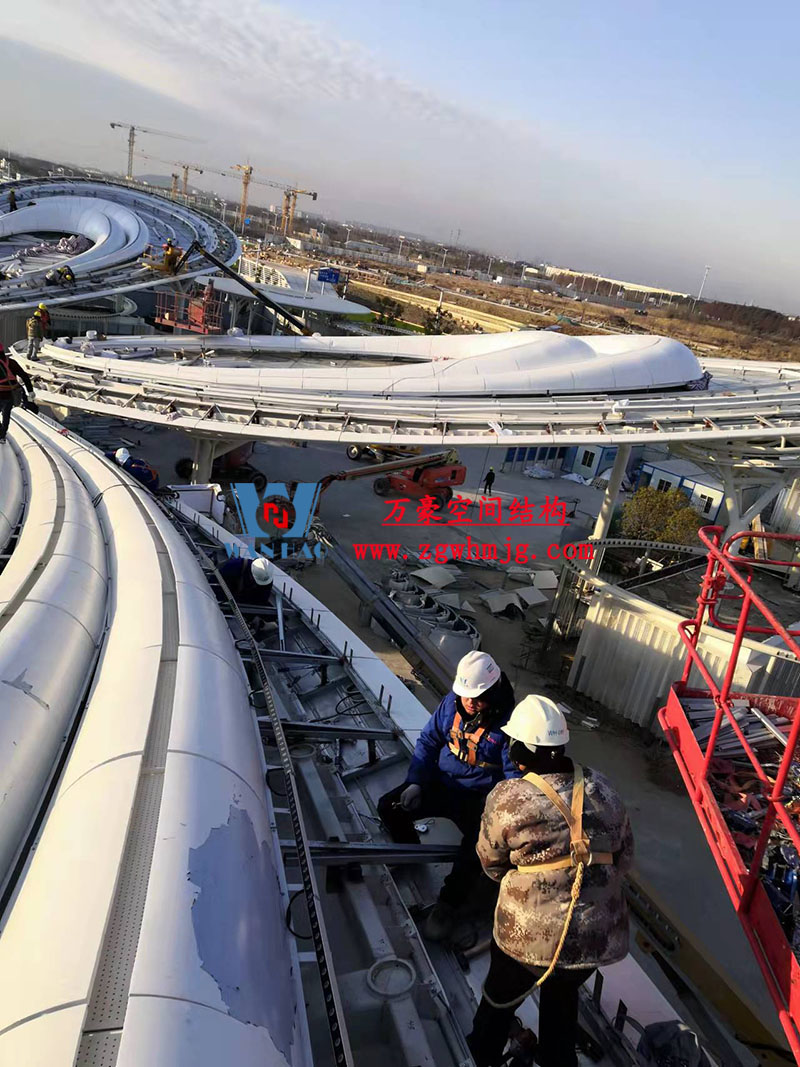 微信圖片_202112270922231.jpg 微信圖片_202112270922231.jpg