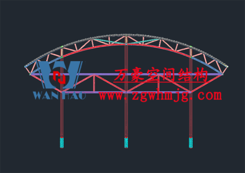 射陽(yáng)港港區(qū)國(guó)家一類開(kāi)放口岸一關(guān)兩檢查驗(yàn)設(shè)施項(xiàng)目完工 射陽(yáng)港港區(qū)國(guó)家一類開(kāi)放口岸一關(guān)兩檢查驗(yàn)設(shè)施項(xiàng)目完工