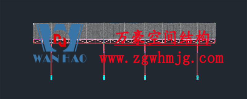 射陽(yáng)港港區(qū)國(guó)家一類開(kāi)放口岸一關(guān)兩檢查驗(yàn)設(shè)施項(xiàng)目完工 射陽(yáng)港港區(qū)國(guó)家一類開(kāi)放口岸一關(guān)兩檢查驗(yàn)設(shè)施項(xiàng)目完工