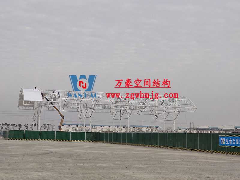 射陽(yáng)港港區(qū)國(guó)家一類開(kāi)放口岸一關(guān)兩檢查驗(yàn)設(shè)施項(xiàng)目完工 射陽(yáng)港港區(qū)國(guó)家一類開(kāi)放口岸一關(guān)兩檢查驗(yàn)設(shè)施項(xiàng)目完工