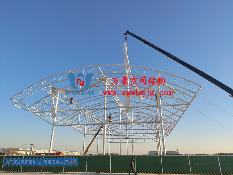 射陽(yáng)港港區(qū)國(guó)家一類開(kāi)放口岸一關(guān)兩檢查驗(yàn)設(shè)施項(xiàng)目完工 射陽(yáng)港港區(qū)國(guó)家一類開(kāi)放口岸一關(guān)兩檢查驗(yàn)設(shè)施項(xiàng)目完工