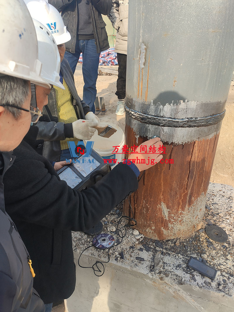 射陽(yáng)港港區(qū)國(guó)家一類開(kāi)放口岸一關(guān)兩檢查驗(yàn)設(shè)施項(xiàng)目完工 射陽(yáng)港港區(qū)國(guó)家一類開(kāi)放口岸一關(guān)兩檢查驗(yàn)設(shè)施項(xiàng)目完工