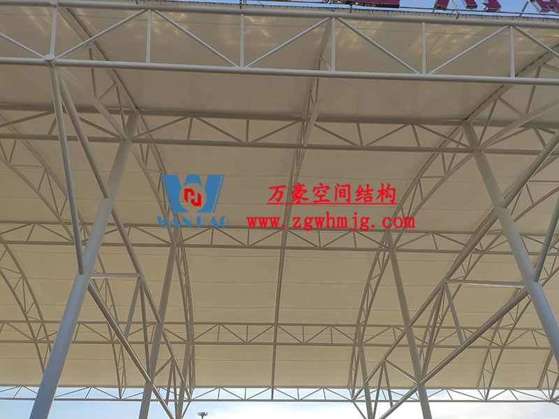 射陽(yáng)港港區(qū)國(guó)家一類開(kāi)放口岸一關(guān)兩檢查驗(yàn)設(shè)施項(xiàng)目完工 射陽(yáng)港港區(qū)國(guó)家一類開(kāi)放口岸一關(guān)兩檢查驗(yàn)設(shè)施項(xiàng)目完工