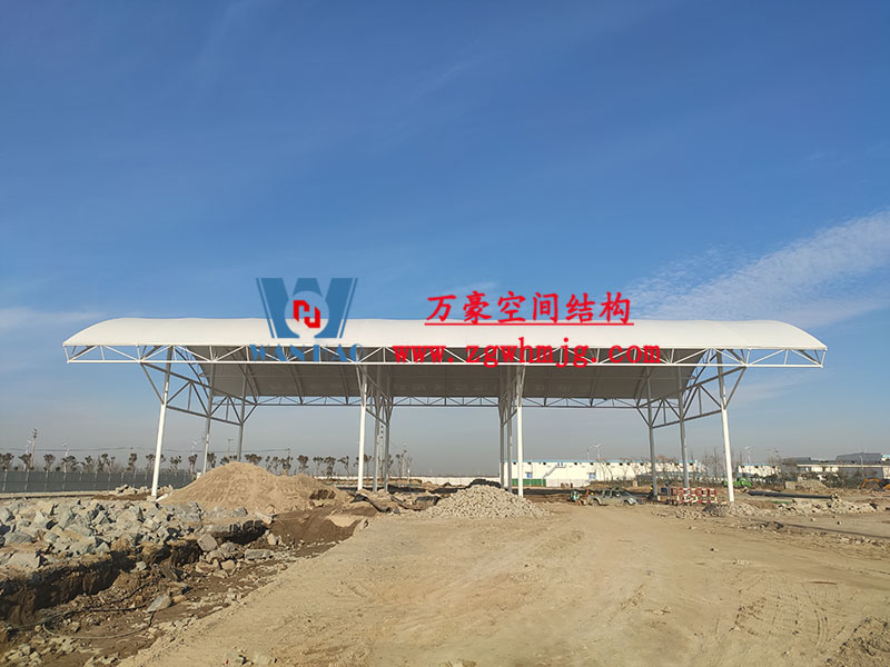 射陽(yáng)港港區(qū)國(guó)家一類開(kāi)放口岸一關(guān)兩檢查驗(yàn)設(shè)施項(xiàng)目完工 射陽(yáng)港港區(qū)國(guó)家一類開(kāi)放口岸一關(guān)兩檢查驗(yàn)設(shè)施項(xiàng)目完工