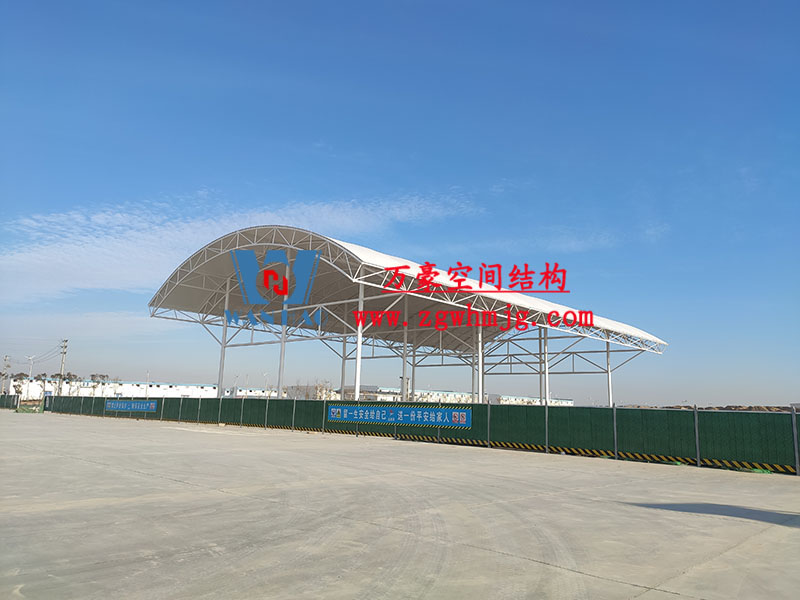 射陽(yáng)港港區(qū)國(guó)家一類開(kāi)放口岸一關(guān)兩檢查驗(yàn)設(shè)施項(xiàng)目完工 射陽(yáng)港港區(qū)國(guó)家一類開(kāi)放口岸一關(guān)兩檢查驗(yàn)設(shè)施項(xiàng)目完工