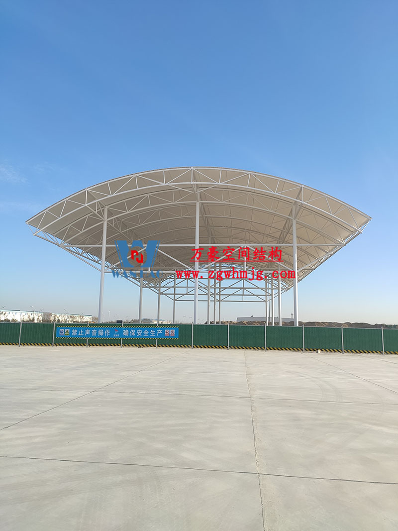 射陽(yáng)港港區(qū)國(guó)家一類開(kāi)放口岸一關(guān)兩檢查驗(yàn)設(shè)施項(xiàng)目完工 射陽(yáng)港港區(qū)國(guó)家一類開(kāi)放口岸一關(guān)兩檢查驗(yàn)設(shè)施項(xiàng)目完工