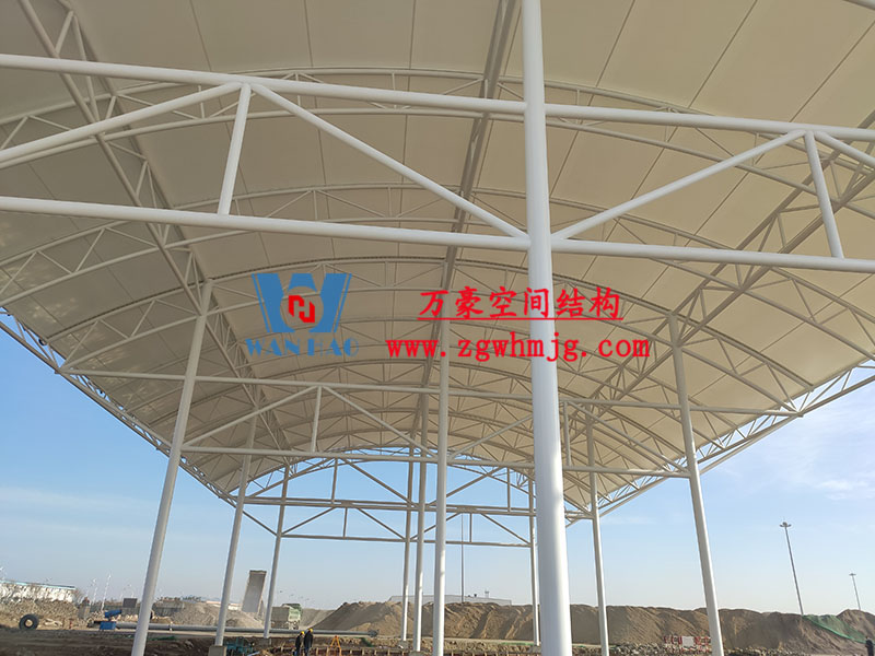 射陽(yáng)港港區(qū)國(guó)家一類開(kāi)放口岸一關(guān)兩檢查驗(yàn)設(shè)施項(xiàng)目完工 射陽(yáng)港港區(qū)國(guó)家一類開(kāi)放口岸一關(guān)兩檢查驗(yàn)設(shè)施項(xiàng)目完工