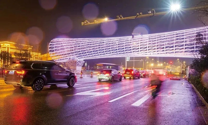 小蠻腰“倒了”嗎？