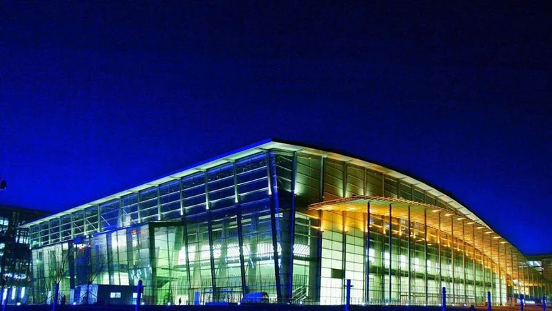 北京冬奧會有哪些項目？在哪些場館進(jìn)行？