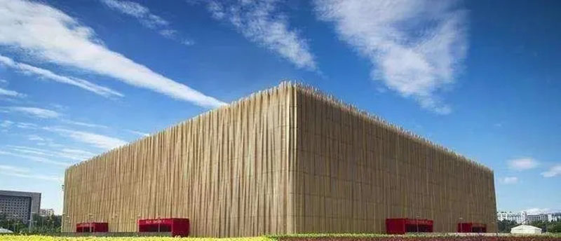 北京冬奧會有哪些項目？在哪些場館進(jìn)行？