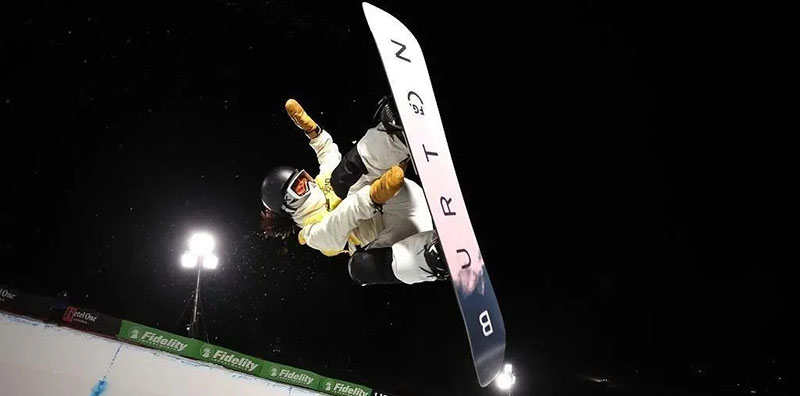 北京冬奧會有哪些項目？在哪些場館進(jìn)行？