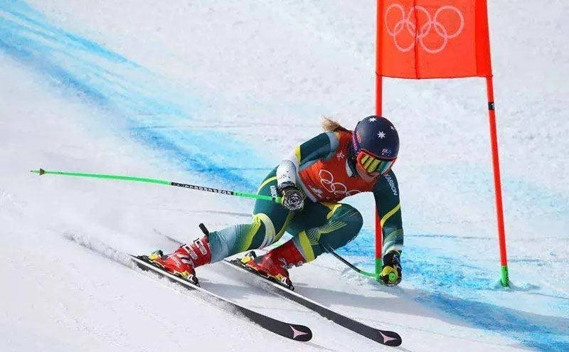 北京冬奧會有哪些項目？在哪些場館進(jìn)行？