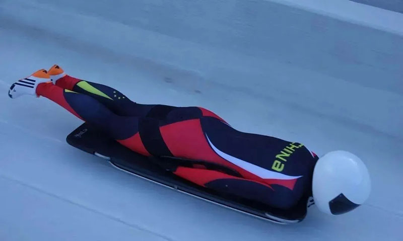 北京冬奧會有哪些項目？在哪些場館進(jìn)行？