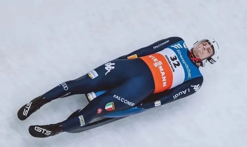 北京冬奧會有哪些項目？在哪些場館進(jìn)行？