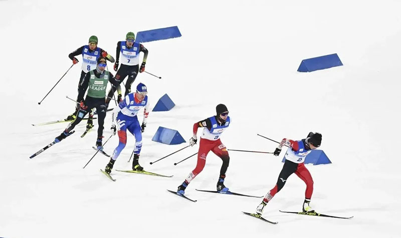 北京冬奧會有哪些項目？在哪些場館進(jìn)行？