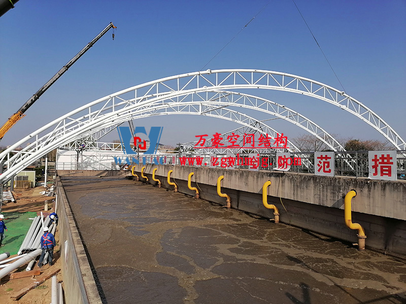 微信圖片_202203230854131.jpg 微信圖片_202203230854131.jpg