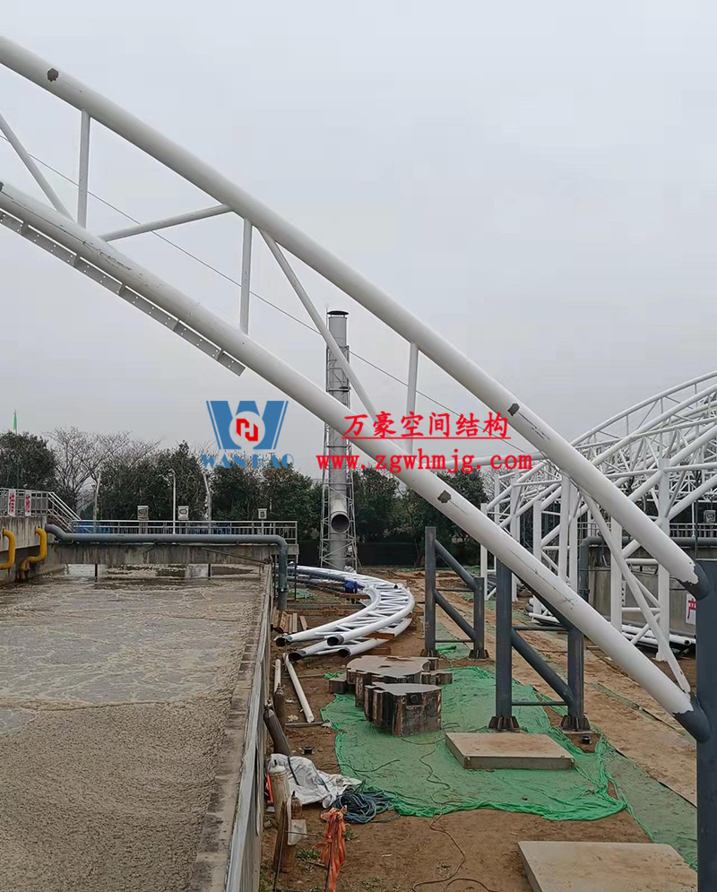 微信圖片_202203230855271.jpg 微信圖片_202203230855271.jpg