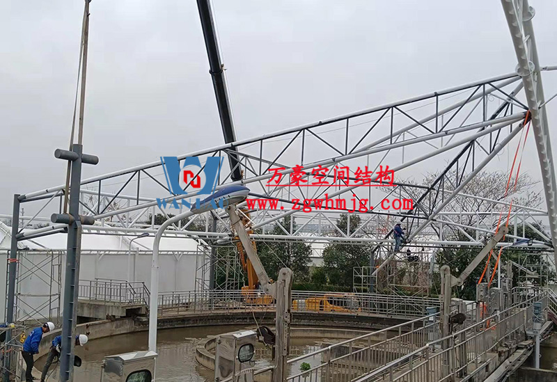 微信圖片_202203230855272.jpg 微信圖片_202203230855272.jpg