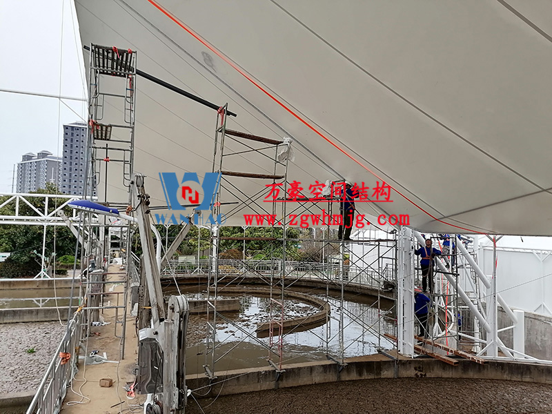 微信圖片_202203230855274.jpg 微信圖片_202203230855274.jpg