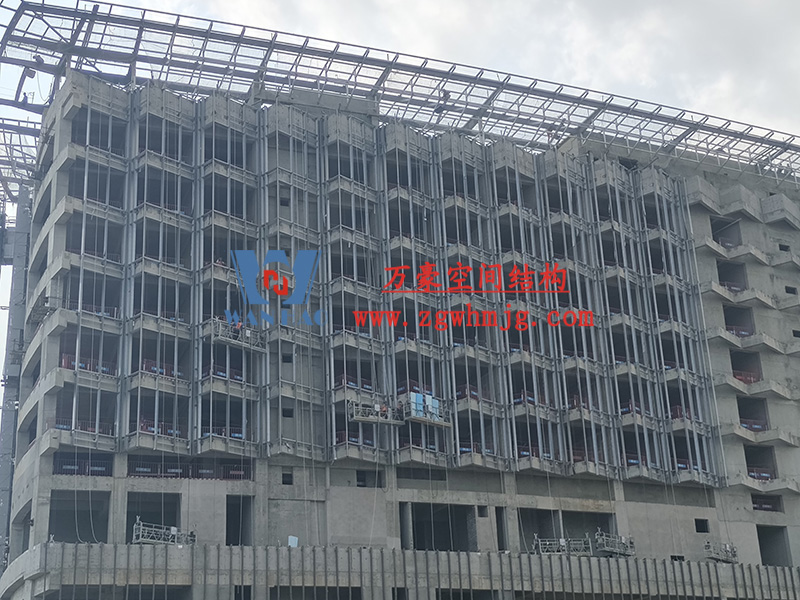 微信圖片_20220430141146.jpg 微信圖片_20220430141146.jpg