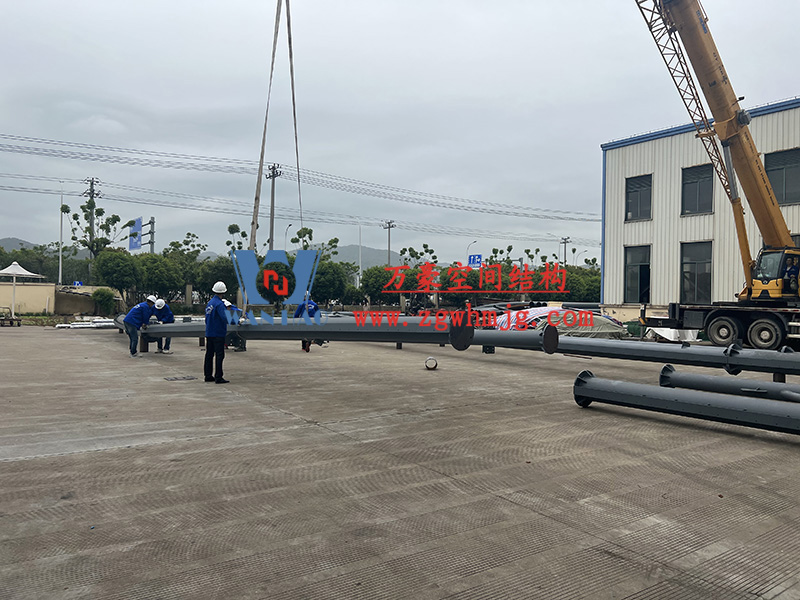 微信圖片_20220428141714.jpg 微信圖片_20220428141714.jpg