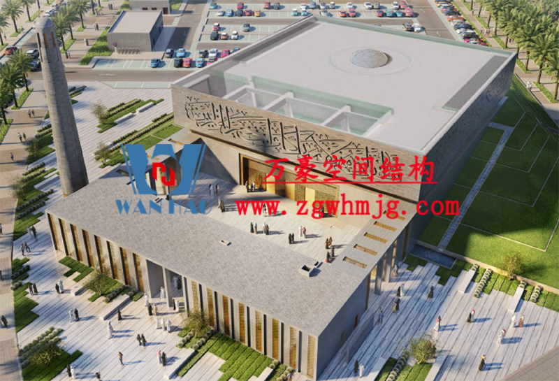 微信圖片_20220430141821.png 微信圖片_20220430141821.png