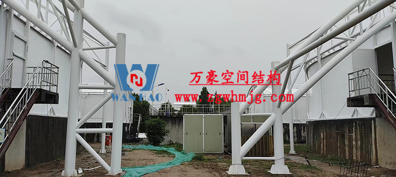 微信圖片_20220430142331.jpg 微信圖片_20220430142331.jpg