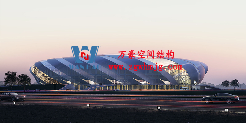 05040-05-21-f2-ts1-wjs-換調(diào)子_qd.jpg 05040-05-21-f2-ts1-wjs-換調(diào)子_qd.jpg