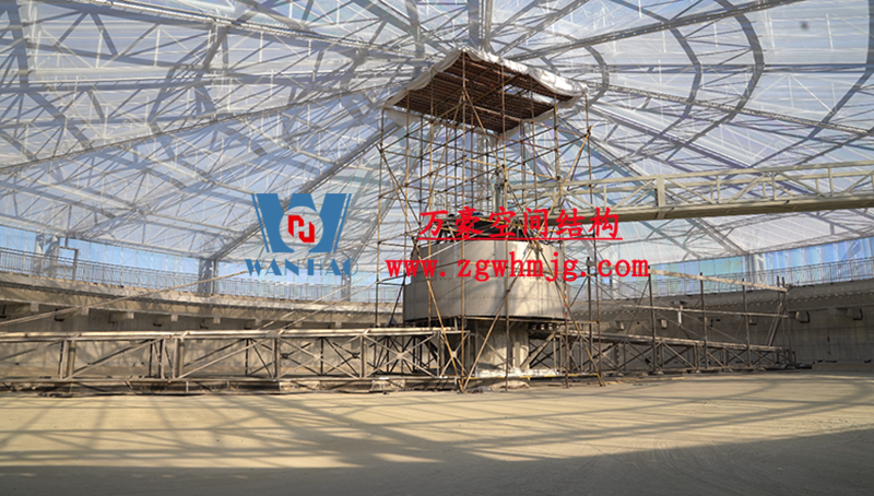 etfe膜結(jié)構(gòu)多少錢(qián)一平方？etfe膜材料多少一平方？