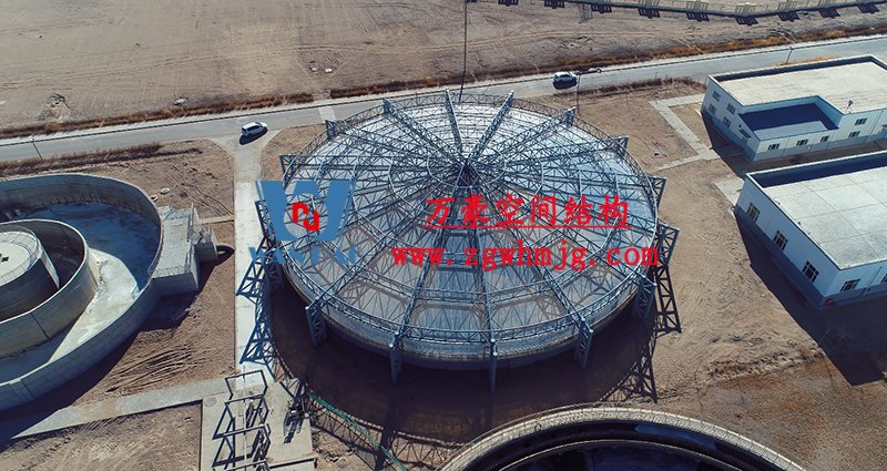 etfe膜結(jié)構(gòu)多少錢一平方？etfe膜材料多少一平方？