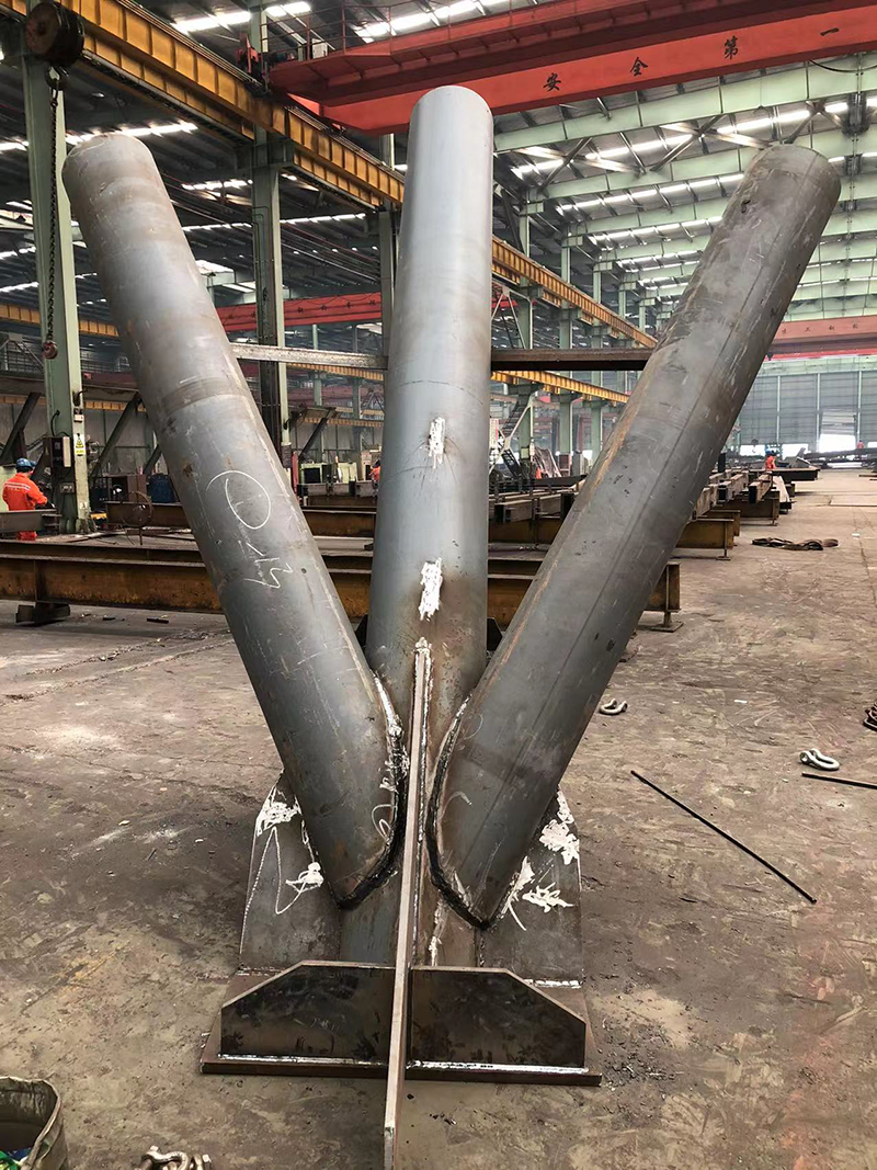 萬豪空間結(jié)構(gòu)員工到寧波諾丁漢大學(xué)室外運動膜結(jié)構(gòu)項目學(xué)習(xí)交流 萬豪空間結(jié)構(gòu)員工到寧波諾丁漢大學(xué)室外運動膜結(jié)構(gòu)項目學(xué)習(xí)交流