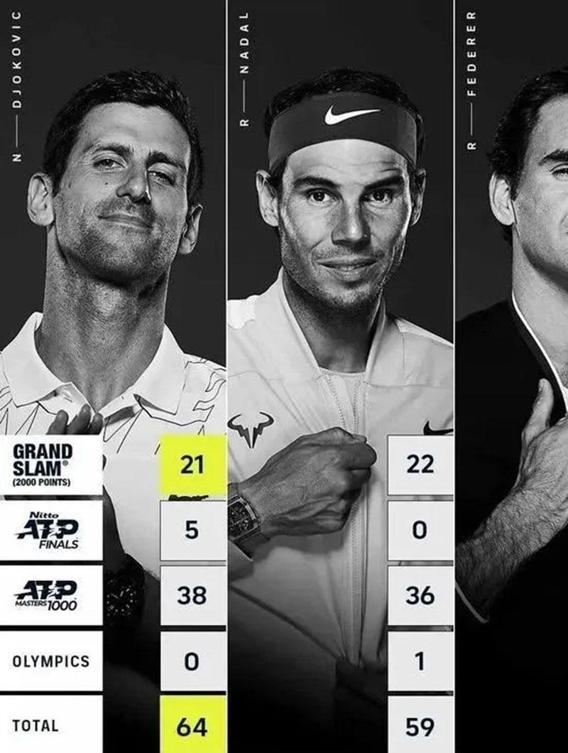 溫網(wǎng)的膜結(jié)構(gòu)開(kāi)合屋頂 溫網(wǎng)的膜結(jié)構(gòu)開(kāi)合屋頂