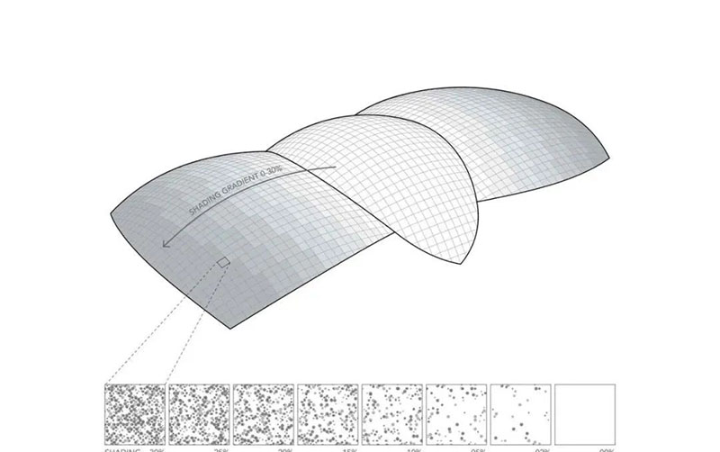 640 (5).jpg 640 (5).jpg