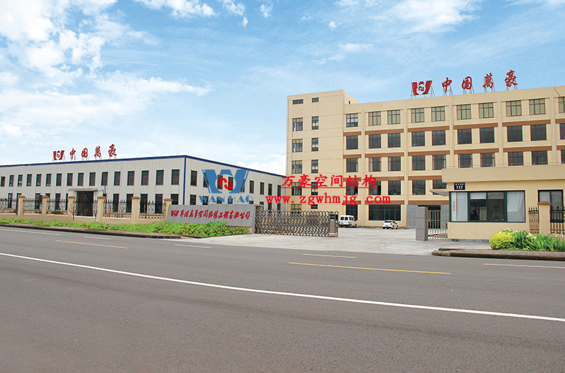 膜結(jié)構(gòu)公司廠家哪家好？ 膜結(jié)構(gòu)施工公司有哪些該如何選擇？