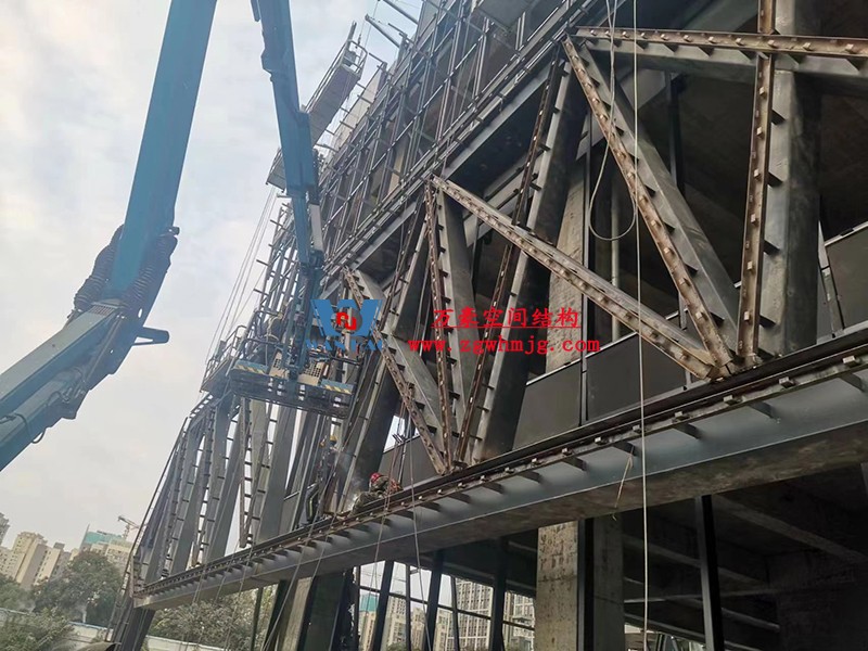 中建錦源匯廣場(chǎng)10-3