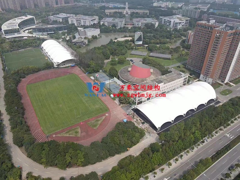 如何選擇一家更適合自己的膜結(jié)構(gòu)公司合作？找膜結(jié)構(gòu)公司合作主要看那些？