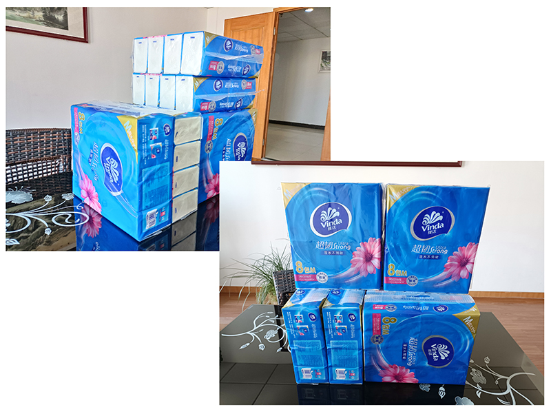 三八女神節(jié)快樂|愿你一生 ，美好相伴！