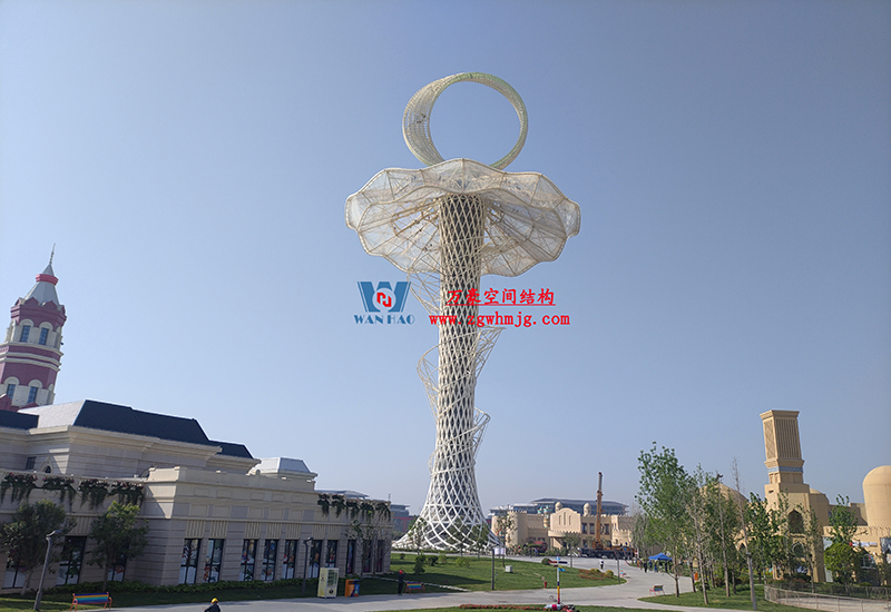 勞動(dòng)最光榮，致敬一線工作者！