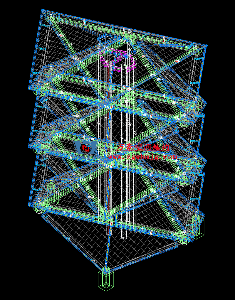 萬豪2023第8標(biāo)-數(shù)智農(nóng)業(yè)產(chǎn)業(yè)園先行啟動區(qū)塊項(xiàng)目設(shè)計(jì)施工總承包-瞭望塔膜結(jié)構(gòu)工程 萬豪2023第8標(biāo)-數(shù)智農(nóng)業(yè)產(chǎn)業(yè)園先行啟動區(qū)塊項(xiàng)目設(shè)計(jì)施工總承包-瞭望塔膜結(jié)構(gòu)工程