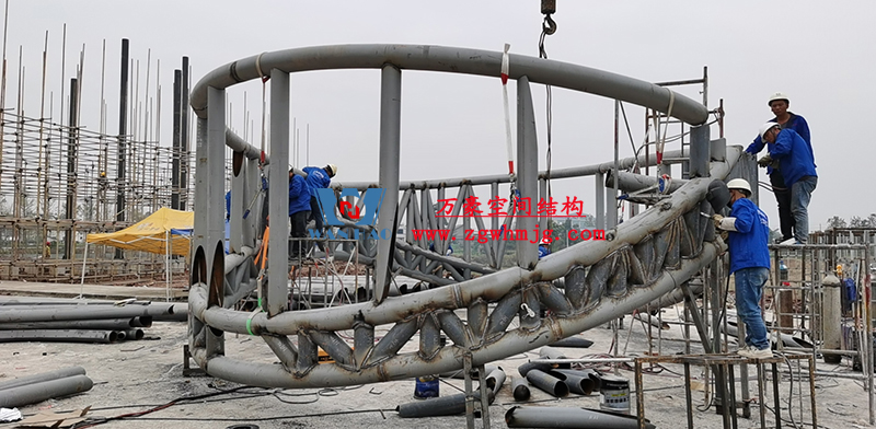 四川南充電影學(xué)院景觀膜結(jié)構(gòu)工程位于四川省南充市，此工程由寧波萬豪空間結(jié)構(gòu)工程有限公司承建。  四川南充電影學(xué)院景觀膜結(jié)構(gòu)工程  四川南充電影學(xué)院景觀膜結(jié)構(gòu)工程  四川南充電影學(xué)院景觀膜結(jié)構(gòu)工程  四川南充電影學(xué)院景觀膜結(jié)構(gòu)工程  四川南充電影學(xué)院景觀膜結(jié)構(gòu)工程  四川南充電影學(xué)院景觀膜結(jié)構(gòu)工程  四川南充電影學(xué)院景觀膜結(jié)構(gòu)工程  四川南充電影學(xué)院景觀膜結(jié)構(gòu)工程  四川南充電影學(xué)院景觀膜結(jié)構(gòu)工程  四川南充電影學(xué)院景觀膜結(jié)構(gòu)工程  四川南充電影學(xué)院景觀膜結(jié)構(gòu)工程